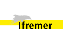 Logo Ifremer