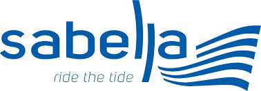 Logo Sabella EDM
