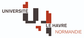 Houlomoteur portuaire : Appel à candidature pour une thèse financée à l’Université du Havre