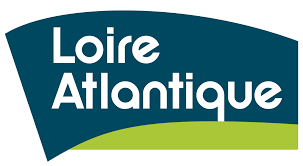 Loire Atlantique