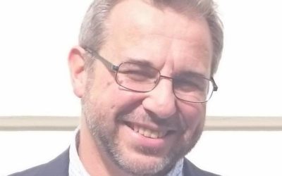 Nicolas Beauché pourrait remplacer Luc Lemmonier au CD 76