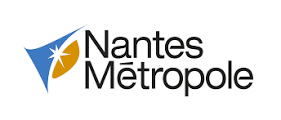 Nantes metropole 