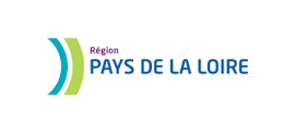 Pays de la Loire : Les collectivités, GE et Neopolia signent une tribune libre