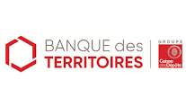 banque des territoires