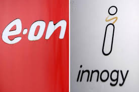 E.ON peut-il bouleverser le secteur énergétique allemand avec le projet d’acquisition d’Innogy ?