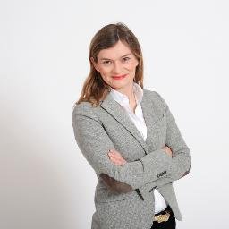 GPM de Dunkerque : Nouvelle présidente Emmanuelle Verger