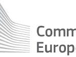 Le plan de l’UE pour l’industrie verte n’est pas suffisant pour l’instant déclare Wind Europe