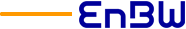 logo enbw EDM 28 03 019