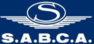 sabca logo