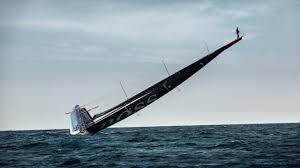 Ouverture d’une enquête à propos du partenariat entre le parc Yeu-Noirmoutier et le Vendée Globe