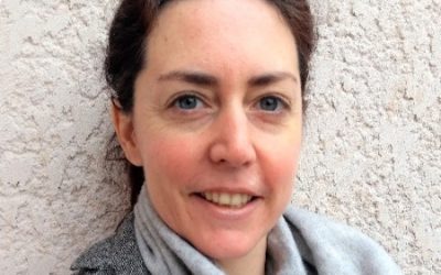 Cerema : Céline Bonhomme à la tête de la direction scientifique et technique et des relations internationales