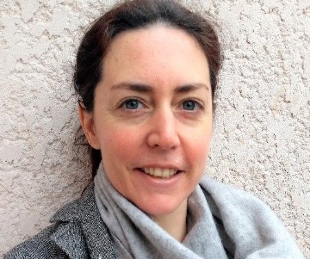 Cerema : Céline Bonhomme à la tête de la direction scientifique et technique et des relations internationales