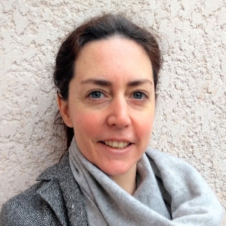 Cerema : Céline Bonhomme à la tête de la direction scientifique et technique et des relations internationales