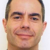 Contribution à l&rsquo;évaluation de la fiabilité des chaînes polyphasées de conversion électromécanique d&rsquo;énergie