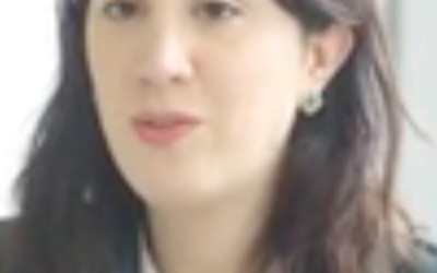 Dieppe – Le Tréport : Maud Harribey remplacera Christophe Leblanc