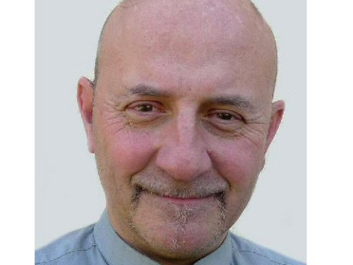 Naval Energies nomme un nouveau Directeur des opérations