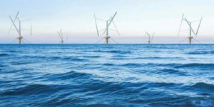 SeaTwirl EDM 10 04 019