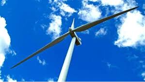Vattenfall mise sur la 10MW de Siemens pour Hollandse Kust Zuid Vattenfall