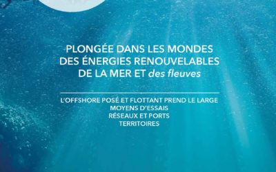 energiesdelamer.eu : Bon 1er mai