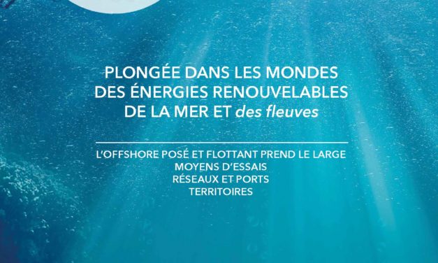 energiesdelamer.eu : Bon 1er mai