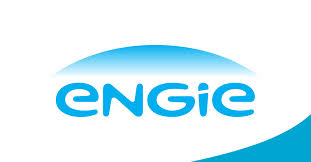 Engie renforce son organisation