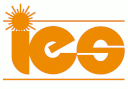 ies logo89