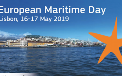 Journée européenne organisée à Lisbonne par la CE avec OEE