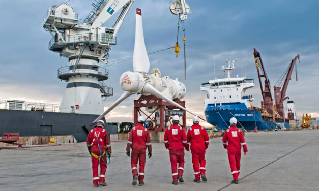 Journée européenne organisée à Lisbonne par la CE avec OEE