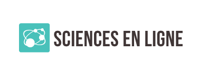 EDM Sciences en ligne