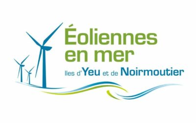 AO 02 (historique) : Parc éolien en Mer Yeu-Noirmoutier – Emyn