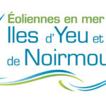 AO2 : Parc éolien en Mer Yeu-Noirmoutier – Emyn