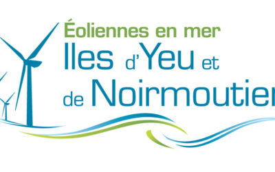 AO 02 (historique) : Parc éolien en Mer Yeu-Noirmoutier – Emyn