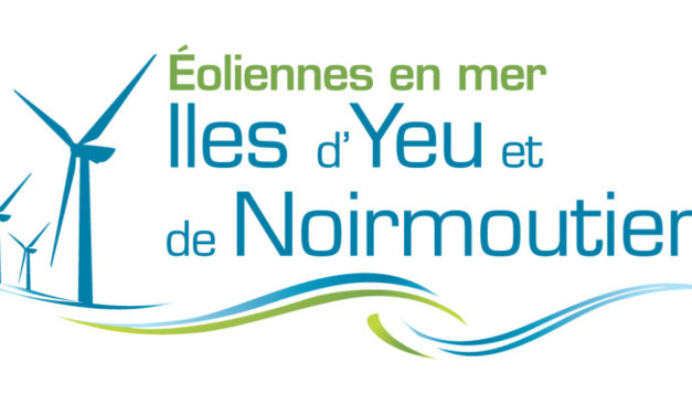 AO 02 : Parc éolien en Mer Yeu-Noirmoutier – Emyn