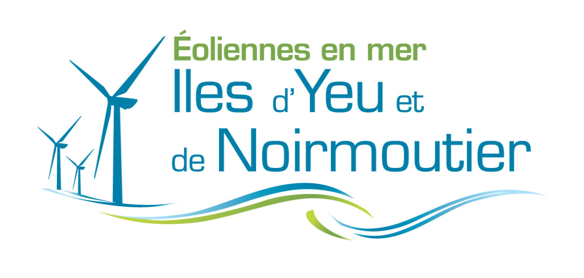 AO2 : Parc éolien en Mer Yeu-Noirmoutier – Emyn