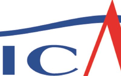 1er Jour J pour les EUROPÉENNES : l’Appel du GICAN