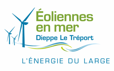 AO 02 (historique) : Parc éolien en mer Dieppe Le Tréport – EMDT