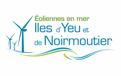 AO 02 (historique) : Parc éolien en Mer Yeu-Noirmoutier – Emyn
