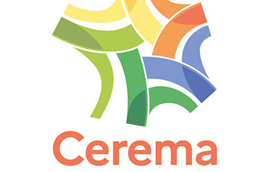 Un nouveau statut sur mesure pour le Cerema