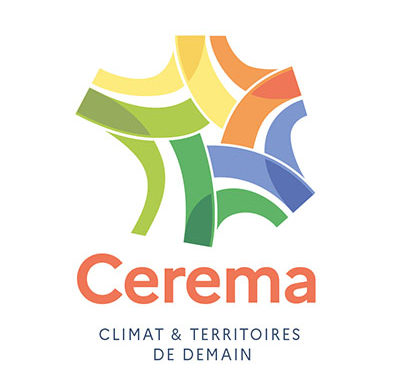 Un nouveau statut sur mesure pour le Cerema