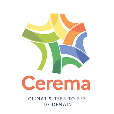 Un nouveau statut sur mesure pour le Cerema