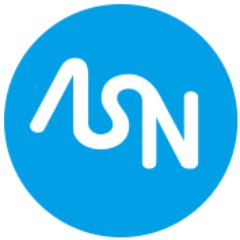 Logo ASN EDM 15 05 019