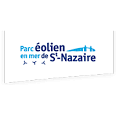 Logo Parc Saint Nazaire EDM 17 05 019