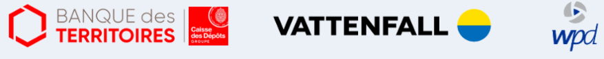 Vattenfall EDM 17 05 01917 08.13.46