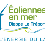 AO2 : Parc éolien en mer Dieppe Le Tréport – EMDT