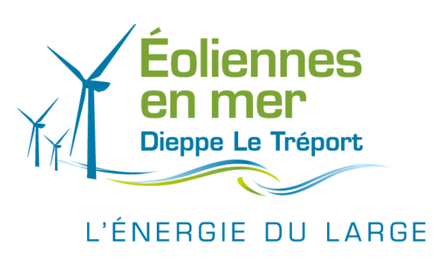 AO 02 : Parc éolien en mer Dieppe Le Tréport – EMDT