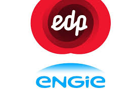 Engie et EDP, c’est fait !