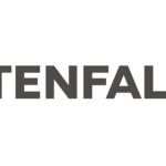 Vattenfall