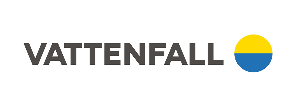 Vattenfall