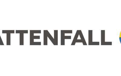 Vattenfall : Appel d’offres pour des travaux de réparation pour ses parcs en mer