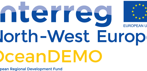 The first Ocean DEMO call for applications is now open